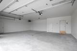278 Kerrigan Drive - Photo 36