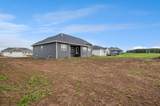 278 Kerrigan Drive - Photo 38