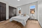 1253 South Park Avenue - Photo 14