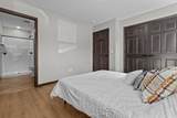 1253 South Park Avenue - Photo 15