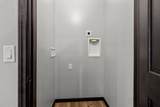 1253 South Park Avenue - Photo 18