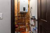 1253 South Park Avenue - Photo 19