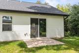 1253 South Park Avenue - Photo 21