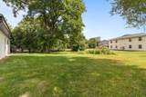 1253 South Park Avenue - Photo 26