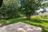 1253 South Park Avenue - Photo 27