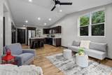 1253 South Park Avenue - Photo 9