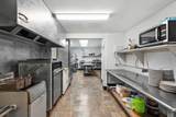 742 Main Street - Photo 20