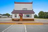 742 Main Street - Photo 28