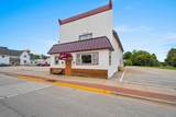 742 Main Street - Photo 30
