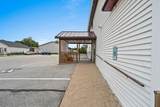 742 Main Street - Photo 32