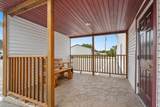742 Main Street - Photo 33