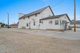 742 Main Street - Photo 36