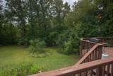 W8283 Buttercup Court - Photo 25