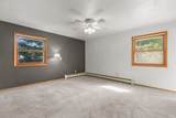 903 Harding Street - Photo 13