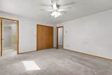 903 Harding Street - Photo 14