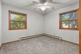 903 Harding Street - Photo 16
