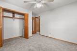 903 Harding Street - Photo 17
