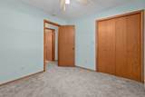 903 Harding Street - Photo 18
