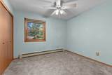 903 Harding Street - Photo 19