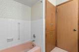 903 Harding Street - Photo 21
