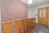 903 Harding Street - Photo 22