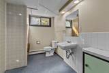 903 Harding Street - Photo 28