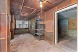 903 Harding Street - Photo 29