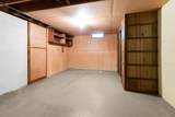 903 Harding Street - Photo 31