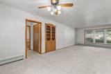 903 Harding Street - Photo 7