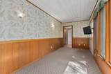 903 Harding Street - Photo 9