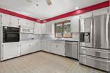 903 Harding Street - Photo 10
