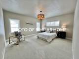 2501 Stellita Circle - Photo 19