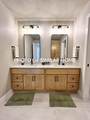 2501 Stellita Circle - Photo 21