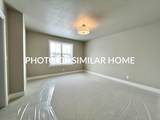 2501 Stellita Circle - Photo 23