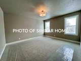 2501 Stellita Circle - Photo 24