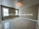 2501 Stellita Circle - Photo 25