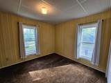 113 State Street - Photo 11