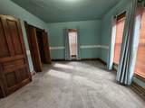 113 State Street - Photo 9