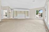 2905 Fox Run - Photo 24
