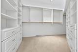 2905 Fox Run - Photo 25