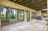 2905 Fox Run - Photo 41