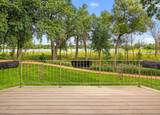 2905 Fox Run - Photo 46