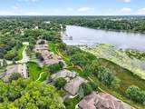 2905 Fox Run - Photo 49