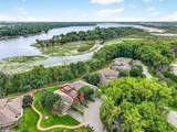 2905 Fox Run - Photo 51