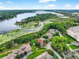 2905 Fox Run - Photo 52