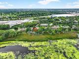 2905 Fox Run - Photo 53