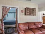 325 Water Street - Photo 25