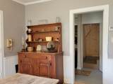 325 Water Street - Photo 33
