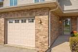 2127 Royal Crest Circle - Photo 11