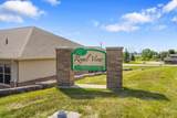 2127 Royal Crest Circle - Photo 16